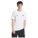 Adidas Ανδρική κοντομάνικη μπλούζα House of Tiro Color Shift Q2 Tee Adidas Ανδρική κοντομάνικη μπλούζα House of Tiro Color Shift Q2 Tee